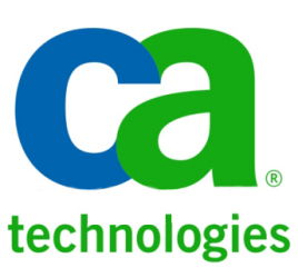 catch，capital