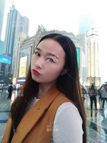 菀菀类卿是什么意思啊，菀菀类卿和兰因絮果哪个更可悲
