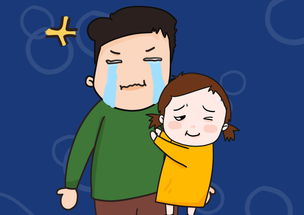 抽噎的读音是什么