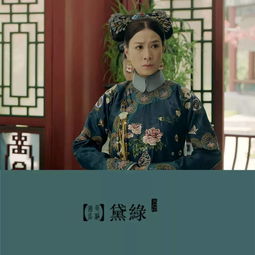 缃是什么意思?
