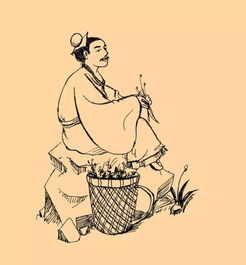 江湖郎中的郎中是什么意思，古代郎中是什么意思