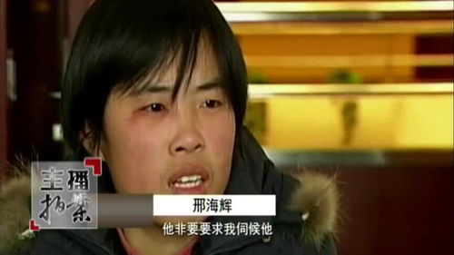 吭声的读音，吭声的吭组词多音字