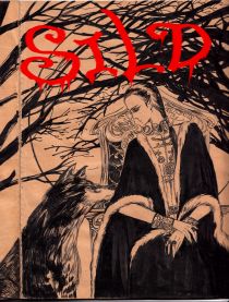 sildwork，sliding
