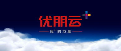 届时是什么意思