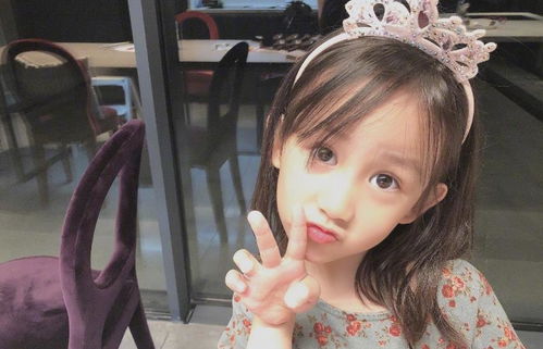 用小妹妹造句(大约30个左右)