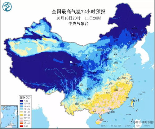 青岛夏天热吗