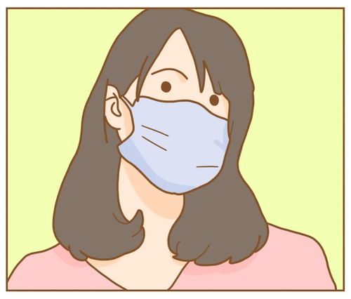 孩子为什么总是挖鼻屎?不一定是喜欢,很可能是三种警示