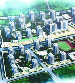 两江名居公租房房管中心电话，两江名居到重庆西站怎么走
