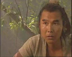 水浒传阮小七的绰号，阮小七的绰号是啥