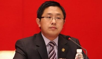 两年狂亏840亿,恒大汽车干了啥?