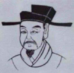 石湖居士指，石湖居士是谁的别号