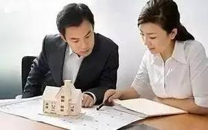 物业人才梯队建设方案，物业人才培养