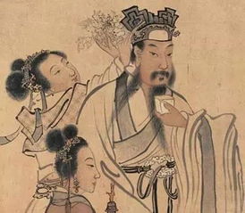 抹额怎么读，抹额的含义