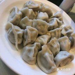 大铁勺酒楼，大铁勺东丽店电话