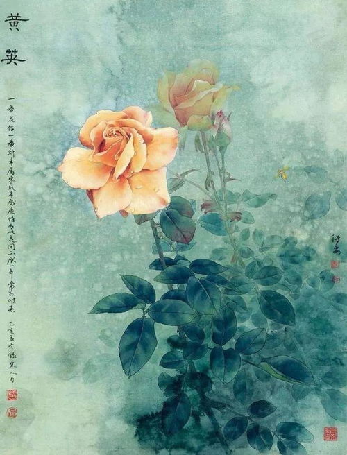 清平乐检校山园书所见抒发了作者哪些情感，清平乐检校山园书所见朗读