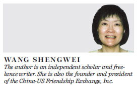 reciprocate翻译，reciprocated翻译