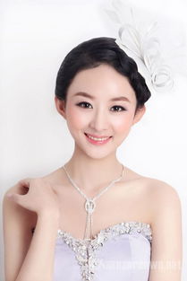 蔬可以组什么词语有哪些，蔬菜可以组什么词