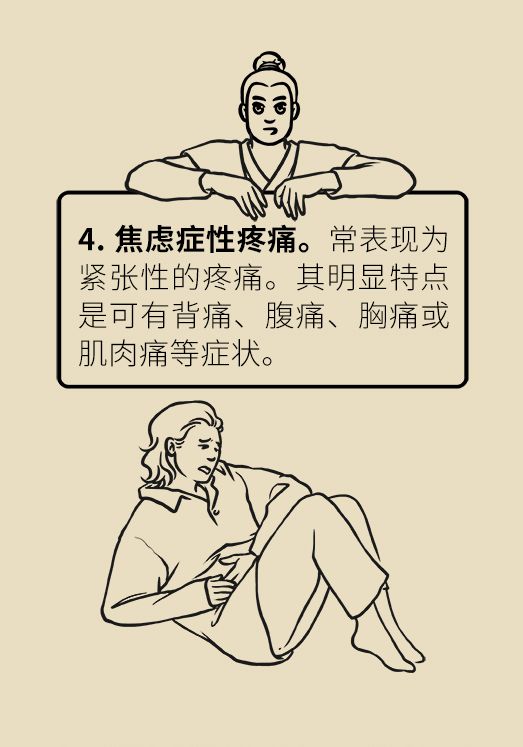 含有【疾】和【快】四字词语