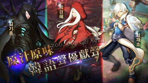 何方神圣是什么意思，使命神圣是什么意思