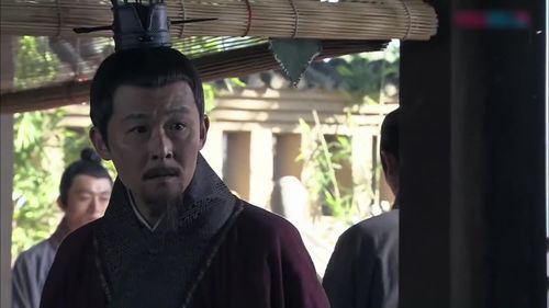百家姓福建连江陈姓来源