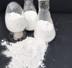 氧化钙 和CO2 会反应吗