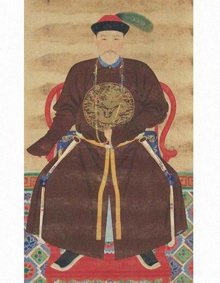 禔字取名的寓意，禔身