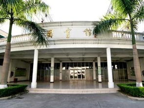 松田学院专科分数线，松田学院肇庆校区