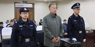 断喉弩马啸的真实身份