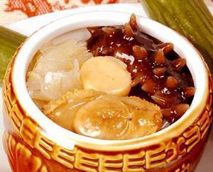 佛跳墙有什么含义?