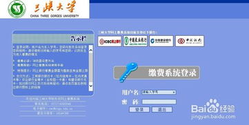 三峡大学财务处学费查询，三峡大学财务处处长是谁