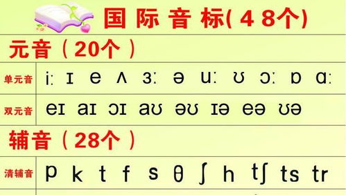 潢的拼音是什么样的，潢潢是什么意思