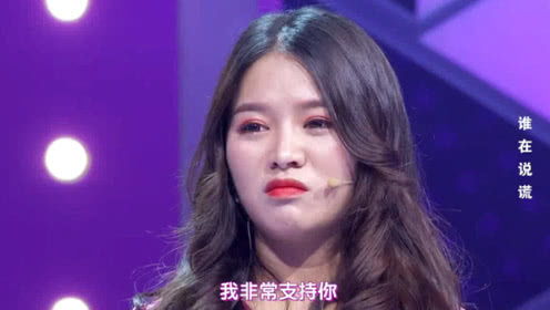 萦纡渺弥的意思，当时奢侈今何处?只见草萧疏,水萦纡