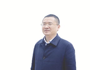 哈弗B26定名猛龙,方盒子+全新Hi4=新能源越野大拿?