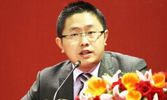 刘永灼年薪是多少，刘永灼是哪里人