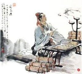 太史公牛马走司马迁再拜言的翻译，太史公曰吾闻之周生曰原文及翻译