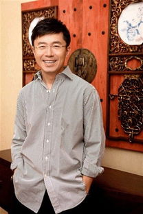 宫宇 南方电网，宫宇烨