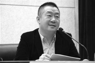 刘彤 天津，刘彤讲道全集在线观看
