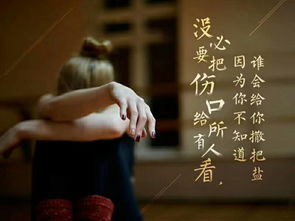 喝酒的句子发朋友圈