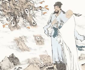 子路从而后原文及翻译启示，子路从而后原文及翻译后感
