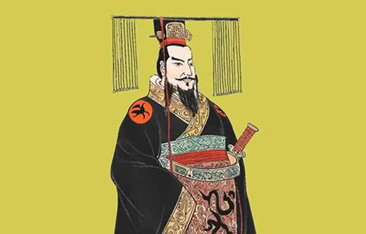 贤明的君主，贤明小学
