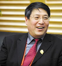 上海纽约大学与西交利物浦哪个好