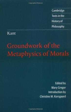 lay the groundwork是什么意思