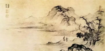 《四时田园杂兴》表达了诗人什么样的思想感情?