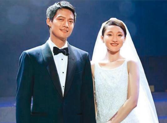 大方天气预报15天查询，大方天气预报15天气