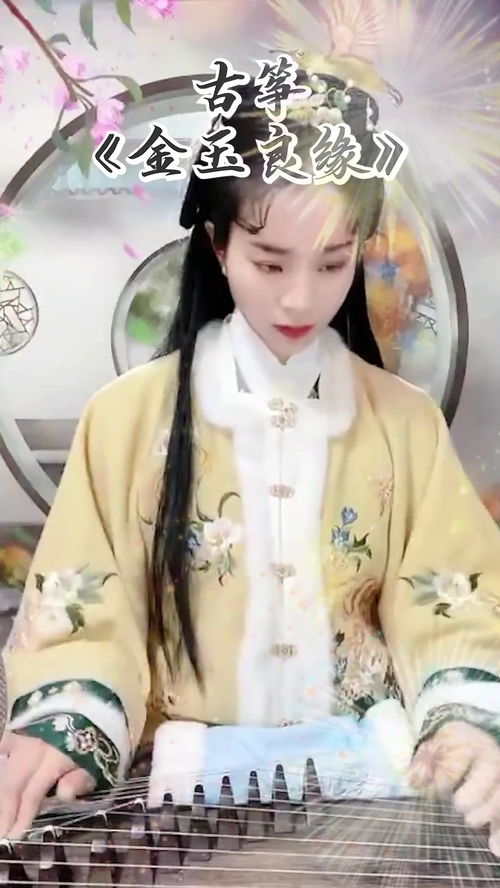 曲终收拨当心画通假字，曲终收拨当心画,四弦一声如裂帛