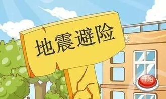 怎样预防地震视频，晚上睡觉怎样预防地震