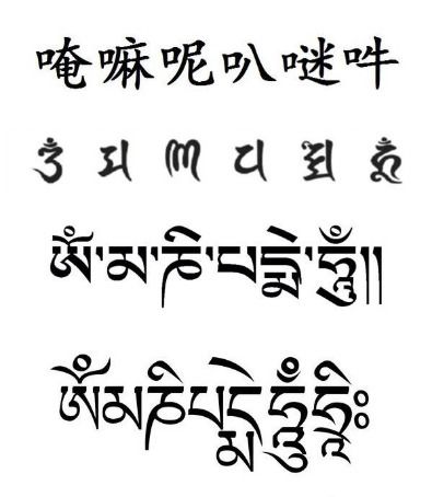 含苞吐蕊的读音，蕊的读音是什么意思
