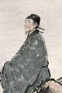 诗人杜甫的介绍，杜甫的介绍10字
