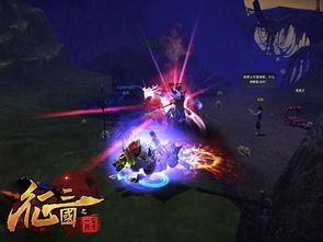 掠过，掠影