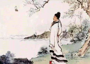 李白的诗集是谁整理的，李白的诗集锦